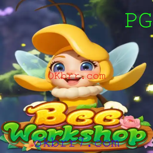 Explorando o Universo do Jogo BeeWorkshop