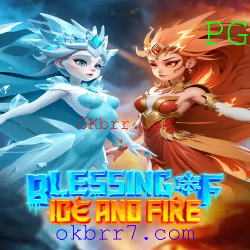 Explorando o Universo de BlessingofIceandFire