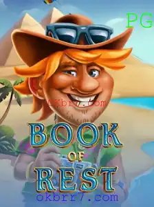 Explorando o Fascinante Mundo de BookofRest: Regras e Introdução ao Jogo