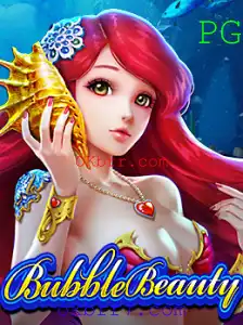 Descubra o Fascinante Jogo BubbleBeauty