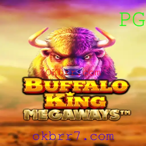 BuffaloKing: Um Guia Completo para o Jogo Em Alta no OKbrr.com