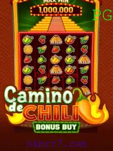 Descubra o Mundo de CaminodeChiliBonusBuy: Regras, Estratégias e Novidades