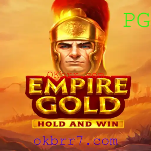 Descubra o Estimulante Mundo de EmpireGold: Estratégia e Aventura