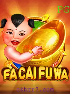 Explorando o Fascinante Mundo de FaCaiFuWa