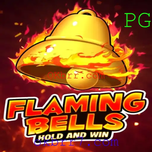 Descubra o Fascinante Mundo de Flamingbells: Um Jogo de Estratégia e Aventura