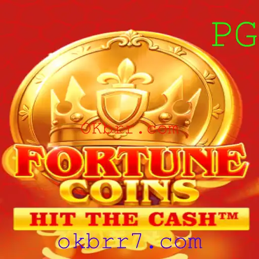 Explorando o Mundo de FortuneCoins