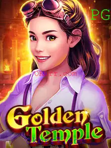 Explorando o Mundo de GoldenTemple: O Novo Fenômeno dos Jogos