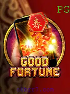Explorando o Universo de GoodFortuneM: Um Mergulho nas Regras e Mecânicas do Jogo
