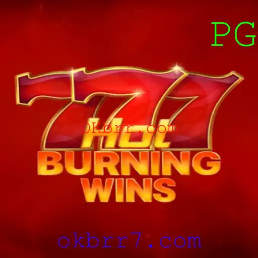 Explorando o Mundo Vibrante de HotBurningWins