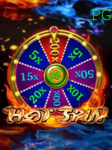 Aventura e Estratégia com HotSpin: Descubra as Regras e Dinâmicas do Jogo
