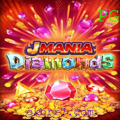 Explorando o Mundo de JManiaDiamonds: Um Guia Completo