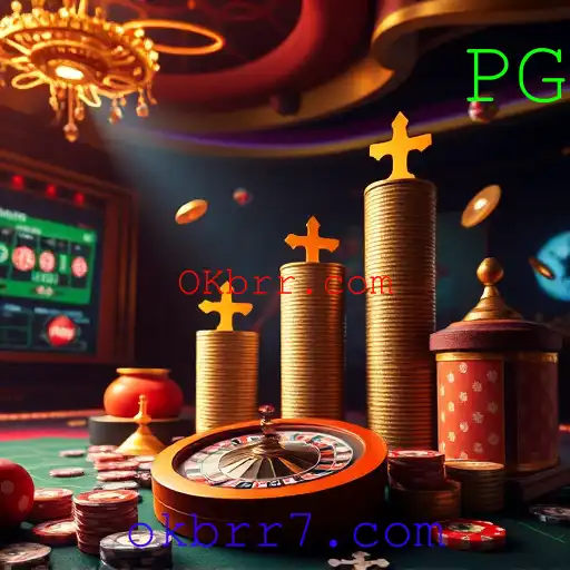 Jogos de Cassino