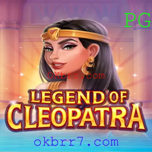 Explore o Fascinante Mundo de LegendOfCleopatra: Uma Aventura de Jogo Inesquecível
