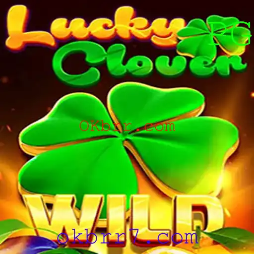 Descubra o Mundo Envolvente de LuckyClover: Um Jogo de Aventura e Estratégia