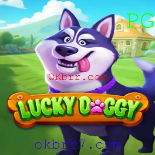 Explorando o Mundo do Jogo LuckyDoggy: Uma Experiência Fascinante