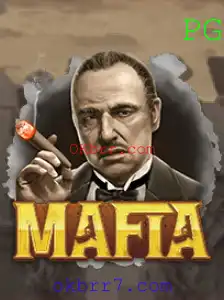 Explorando o Mundo de Intrigas do Jogo Mafia: Regras e Contextos