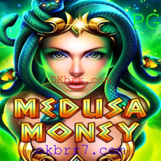 Descubra a Excitante Aventura de MedusaMoney: O Novo Jogo do Ano