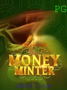 Descubra MoneyMinter: O Jogo Que Revoluciona Sua Compreensão Financeira