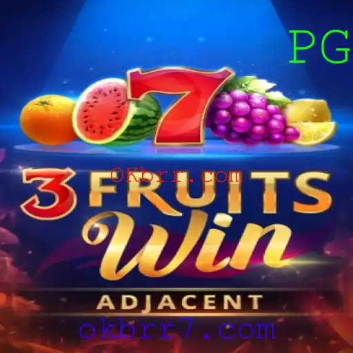 Explorando o Mundo de 3FruitsWin: Um Jogo Inovador em Destaque