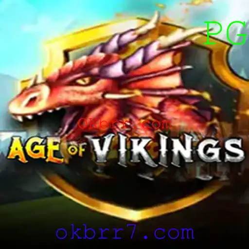 Explorando o Universo de AgeofViking