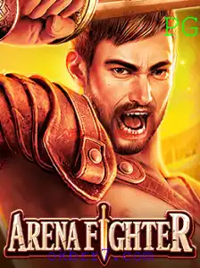 Uma Jornada Emocionante em ArenaFighter: Descubra o Jogo do Momento