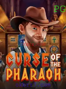 Entendendo o Mundo de CurseofthePharaoh: Aventura e Mistério
