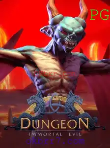 Explorando o Mundo de Dungeon: Regras e Estratégias