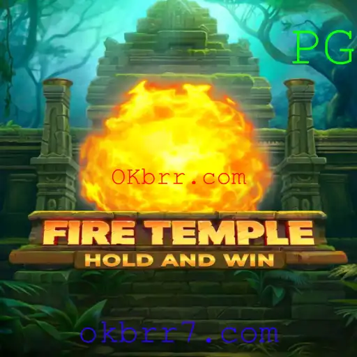 Explorando o Universo Aventureiro de FireTemple