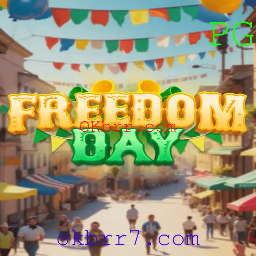 Descubra a Emoção e as Regras do Jogo FreedomDay