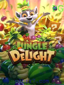 Descubra o Fascinante Mundo de JungleDelight: Oportunidades e Aventuras