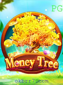 Explorando MoneyTree: O Jogo de Estratégia Financeira da OKbrr.com