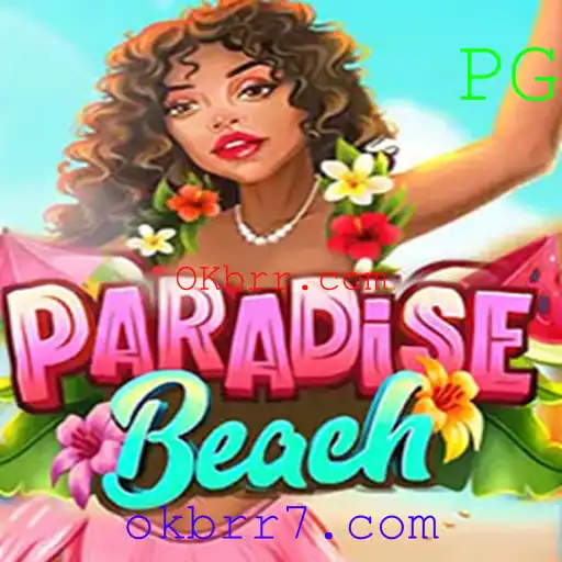 Explorando o Fascinante Mundo de ParadiseBeach