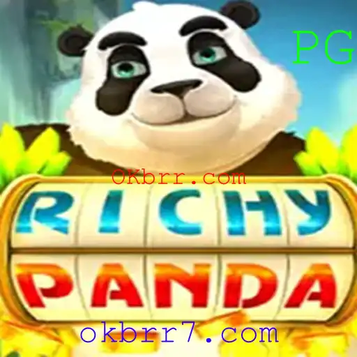Desvendando o Mundo de RichyPanda: Um Guia Completo