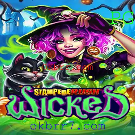 Desvendando o Mundo de StempedeRushWicked: Um Guia Completo