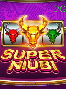 Descubra a Aventura com o Jogo SuperNiubi e a Plataforma OKbrr.com