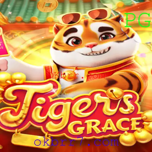 TigersGrace: Explorando o Novo Horizonte dos Jogos de Tabuleiro