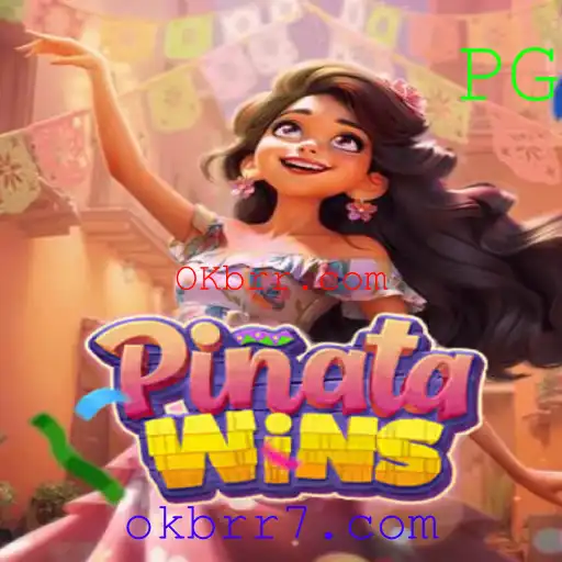 Descubra o Fascinante Mundo de PinataWins: Um Jogo Repleto de Aventura e Estratégia