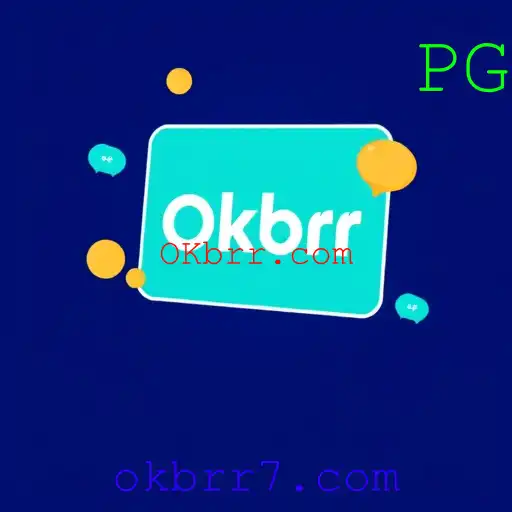 Promoções