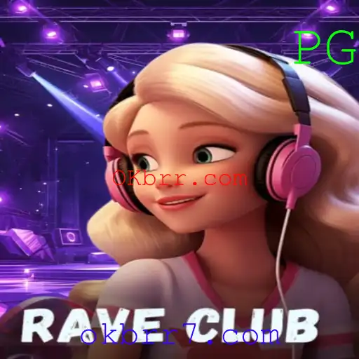 Explorando o Mundo de RaveClub: O Jogo que Está Conquistando os Fãs de OKbrr.com