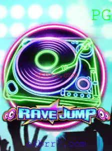 Explorando o Jogo RaveJump: Descrição, Introdução e Regras
