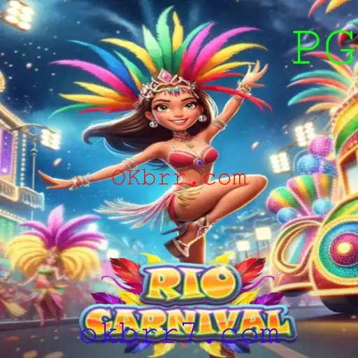 Explorando o Fascinante Mundo de RioCarnival