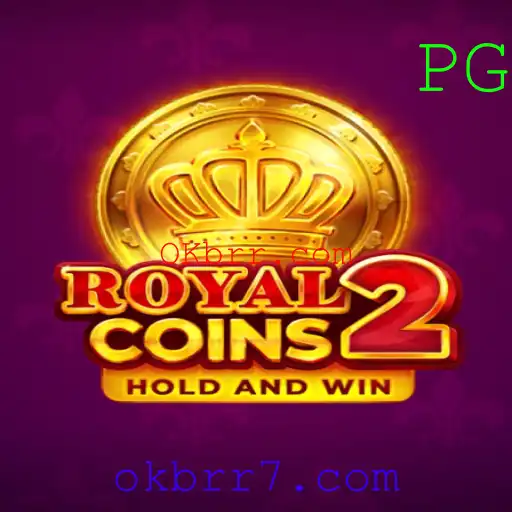 Descubra o Mundo de RoyalCoins2: Uma Aventura Inovadora de Estratégia
