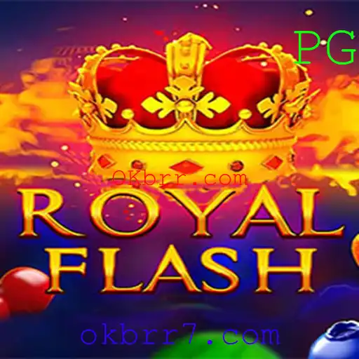 Explorando o Fascinante Jogo RoyalFlash: Regras e Estratégias