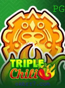 Explorando o Mundo de TripleChili: Um Jogo Empolgante