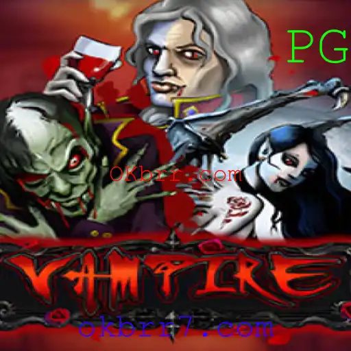 Explorando o Mundo de Vampire: Um Mergulho no Jogo e Suas Regras