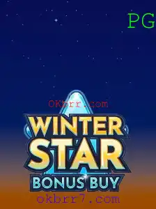 Explorando o Jogo WinterStarBonusBuy: Diversão e Estratégia para Todas as Eras