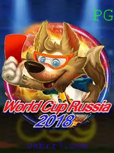 WorldCupRussia2018: Explore o Jogo de Simulação do Maior Evento de Futebol